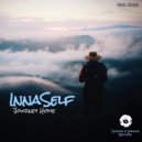 innaSelf - The Calling