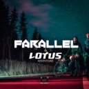 Farallel & Lotus - Adventure