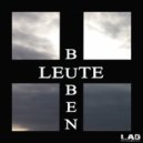 Buben - They Can Do It Again