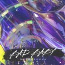 goldenbaby - bad baby (Original Mix)
