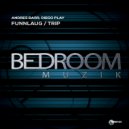 Andres Barr, Diego Play - Trip (Original Mix)