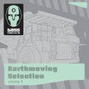 Static Electric - Underground (Original Mix)