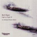 Mark Rogan - Passive Resistence