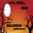 DJ Sly (IT) & Angelo Ruis - Solitary Beach (Radio Edit)