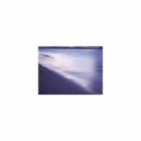 Mindfulness Healing Bgm Project - Desert island and Attraction (Original Mix)