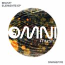Binary - Other Worlds (Original Mix)