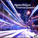 Stefan Viljoen & Johan De Kock feat. Nanje Nowack - Silence (Original Mix)