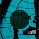 Distant Soul - Raindance (Original Mix)