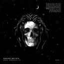 Benny Fishel - Last Breath (Original Mix)