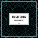 MISIGII - Blue TKNO (Original Mix)
