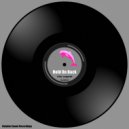 Vito Vulpetti - Hold On Back