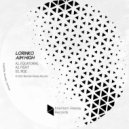Lorinko - Fight (Original Mix)