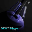 kohaxy - Sprash Ball