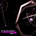 LiPiNS - Miracle Float (Original Mix)