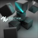 Extrose - Legacy Used by Future, But Legacy