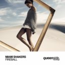 Miami Shakers - Fireball (Original Mix)
