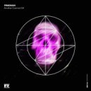 Pinkman - Voices From The Void