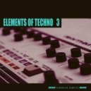 M5.5 - Sidechain_Pad (Original Mix)