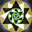 Eva Khonemberg - Pendulum Clock (Original Mix)
