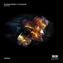 Alexskyspirit, Fac3less - Matrix