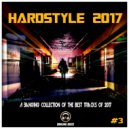 Stephanie - The Future (Original Mix)