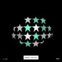 rawBeetz - Don't Stop!