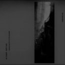 Dr Cyanide - Empty Soul