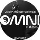 Ego-Free Sequences - Explorer (Original Mix)