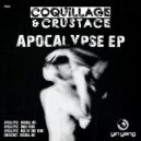 Coquillage & Crustacé - Apocalypse (DMCK Remix)
