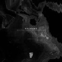Rotwang - Desert Mind (Original Mix)