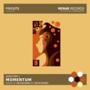 Joachim L - Momentum (Justin Rogers Remix)