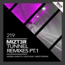 Mizt3r - Tunnel (Marco Renna Remix)