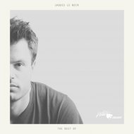 Jaques Le Noir - The Feeling On