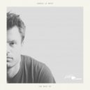 Jaques Le Noir - The Feeling On (Original Mix)