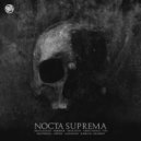Shatterling - False Promise