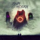 Main Concern - Busta Beat (Radio Edit)