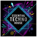 Techno House - Fresh Beats
