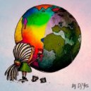 Dj Yess - Sun, Beach & Reggae vol.3 @ 2020 (Reggae, Lounge)