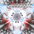 Perseya - Daredevil