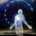 dj shamantema - Personal Space ()