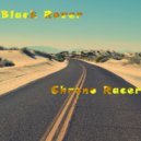Black Rover - Riptor Ultratech (Original Mix)