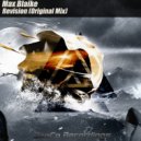 Max Blaike - Revision (Original Mix)