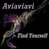 Aviaviavi - Watercourse