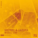 Kreisel, Carara - Model C98 (Darkflower Remix)