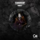 TekanismTheory - Sonder (Original Mix)