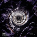 Azurity - Twisted World (Original Mix)