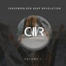 False Intentions - Clarice (Original Mix)