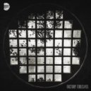 SPLNTR - Falcifer (Original Mix)