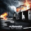 The Punisher - I Hate Evryone