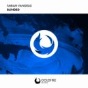 Fabian Vangelis - Blinded (Promi5e Remix)